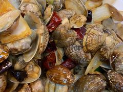 -雅逸居海鲜小厨