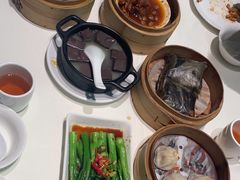 -好友缘酒家(西大店)