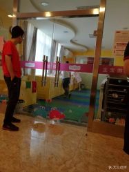 点击看大图 -新疆美月月子会所