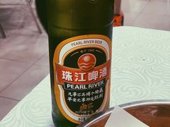 -粤·向群饭店(龙津东路总店)