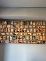 -大美母婴月子中心(馨乐庭店)