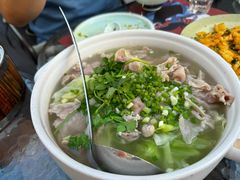 -一个叫川的地方(麒麟新天地店)