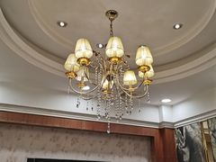 -顺风海鲜港(金玉兰店)