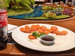 -艺佳鲜闽南菜(百花洲路店)