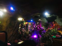 -醉小酒馆·川菜·江湖菜·重庆菜(观音桥旗舰店)