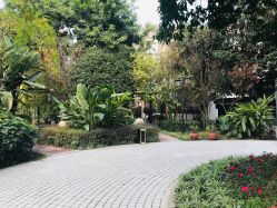 点击看大图 -莲生母婴月子中心(清水河公园店)