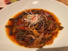 -长兴开元名都大酒店·地中海咖啡厅