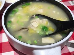-西贝(宝乐汇店)