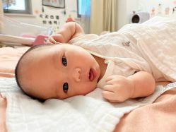 -诗安国际母婴会所 月子会所中心(市政府店)
