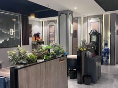 -曾家厨房·新徽菜(九华山路店)