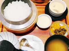 -和幸(春熙路群光广场店)