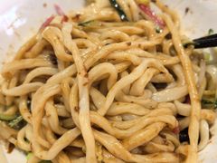 -大碗居·烤鸭·鱼头泡饼(天坛东门店)