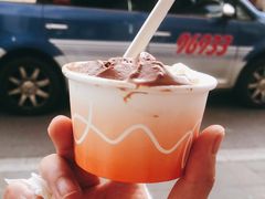 -DIP in GELATO(富民路店)