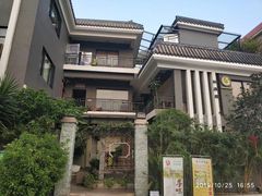 -阿多私房菜(顺德店)