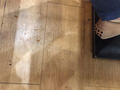 -虹梅食堂·爱蝦乃家