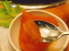 南瓜-青鹤谷(苏州店)