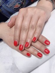 -今玥美甲美睫