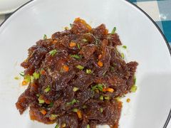 -紫光园(劲松店)