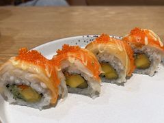 -赤稻·日式料理(禅城店)