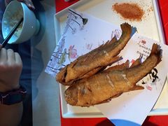 -春色如许·茶食餐厅(桃李春风店)