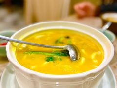 金汤花胶鸡-食神鱼头佛跳墙(百子湾旗舰店)