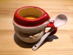 -和喜居酒屋(万龙丽水湾店)