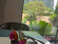 -生态苑农庄(十里画廊遇龙河店)
