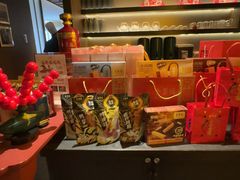 -全聚德(双井店)