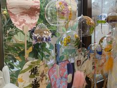 -100家灵感仓库·DIY团建(什刹海店)