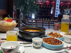 -志晖园(昆明老街店)