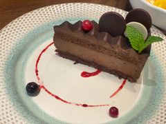 -西堤牛排(合肥之心城店)