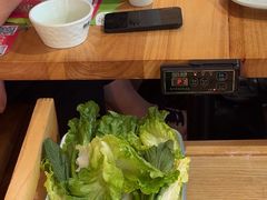 -椰夫人·养生椰子鸡(金沙洲永旺店)