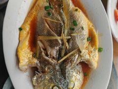 -海之鲜大排档(东山海鲜金銮湾店)