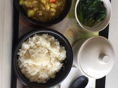 -老娘舅餐厅(黄龙体育中心店)