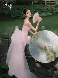 -今生有约婚纱摄影店(景德路店)