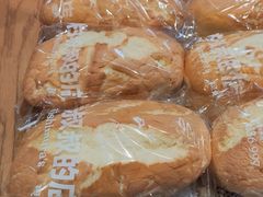 -西村叔叔的店·面包·甜品·蛋糕(清河万象汇店)
