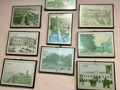 -妈阁铭记澳葡美食