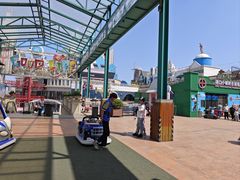 -江南环球港