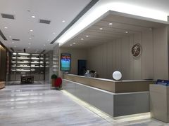 -全季酒店(北京朝阳公园店)