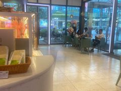 -奈雪的茶(佛山顺德美的悦然广场店)
