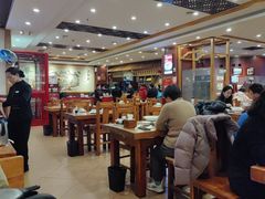 -老雒阳面馆·水席·洛阳菜(王城路店)