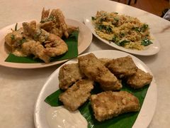 -金莲记(茨厂街店)