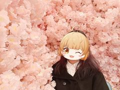 -拾忆·私厨(光谷店)