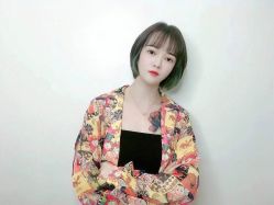 -YESIDO椰岛造型