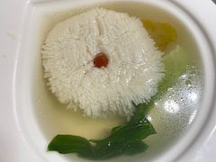 -淮上豆府(水厂路店)