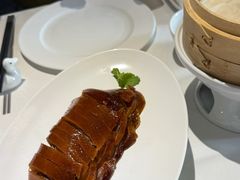 -四季民福烤鸭店(望京南湖东园店)