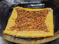 -严老幺烧麦(前进四路店)