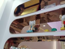 点击看大图 -MOVAN HAIR莫凡匠人发型屋