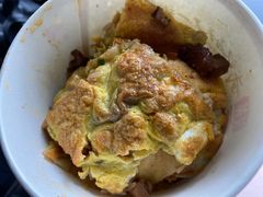 -周记热干面豆皮大王(桃花东街店)