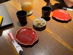 -鸟屯(三里屯店)